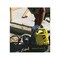 Enerpac Electric Hydraulic Pump, Classic, 33 Manual Valve With Pendant 115V, 20 Gal Usable Oil ZU4308PB - alternate 3